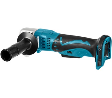 Makita DDA351RMJ