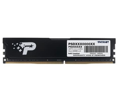 Patriot Memory PSD464G3200K