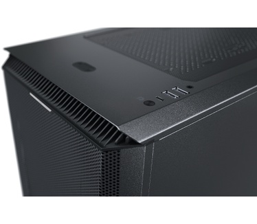 Phanteks Eclipse P500A (NON-RGB)