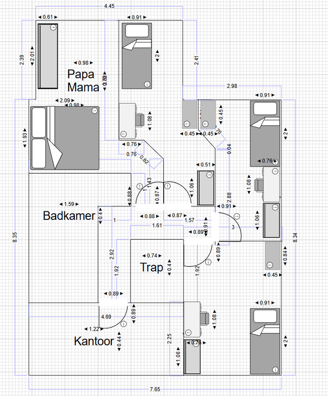 Afbeeldingslocatie: https://tweakers.net/i/IJwH_4rZ-TriBTXwqhix8Z7LKsI=/x800/filters:strip_exif()/f/image/TfFJSq1zRWb7JOxmf30EpF8A.png?f=fotoalbum_large
