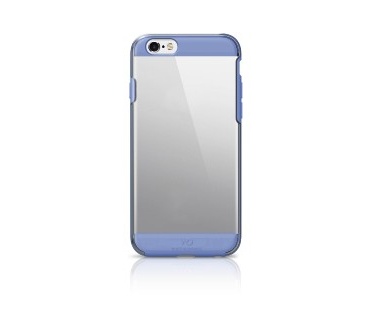 Hama Innocence Clear