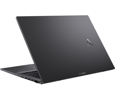 ASUS UM3402YA-KP763W-BE