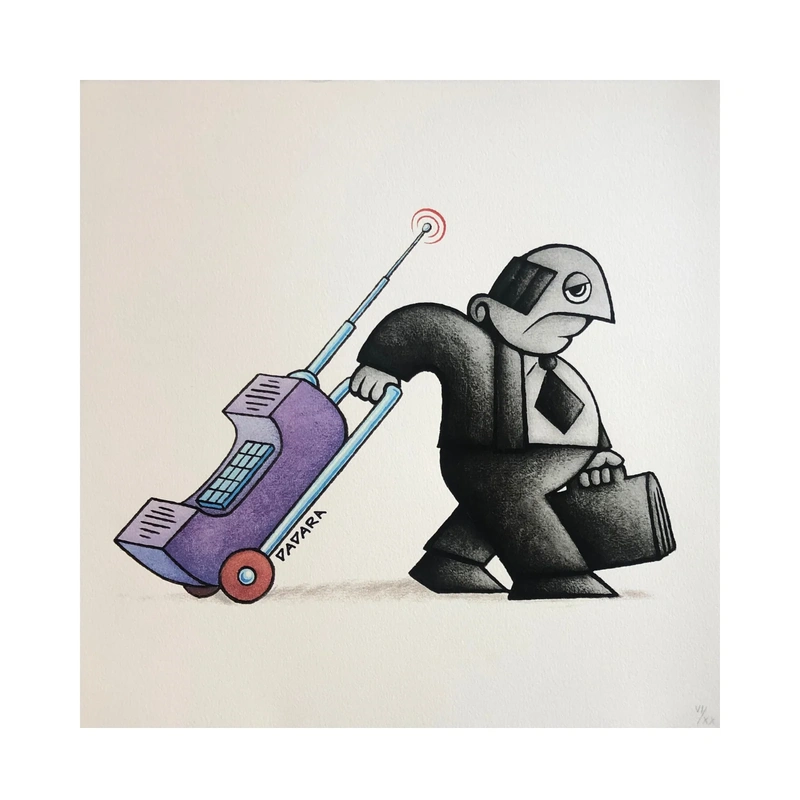 Afbeeldingslocatie: https://tweakers.net/i/IJxDFN-Idmexj4FGnKY9evAA7oo=/800x/filters:strip_exif()/f/image/TkKRfy7vYekPILom0dYHVfqW.webp?f=fotoalbum_large