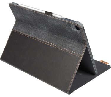 Gecko Easy-Click 2.0