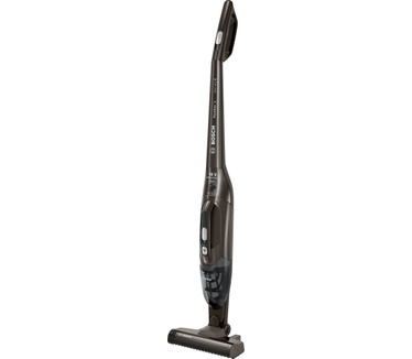 Bosch BCHF2MX16