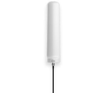 Peplink Maritime 20G