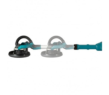 Makita DSL801ZU