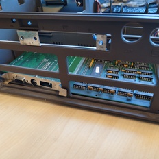 Afbeeldingslocatie: https://tweakers.net/i/IJzqh-DsuTt6nIu9QSUfPkgpvf4=/232x232/filters:strip_icc():strip_exif()/f/image/L9SFggcXC04tF4AwWQeiN0Qv.jpg?f=fotoalbum_tile
