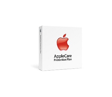 Apple AppleCare protection Plan - MacBook Air / MacBook
