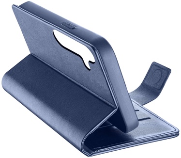 Cellular Line 8018080491337