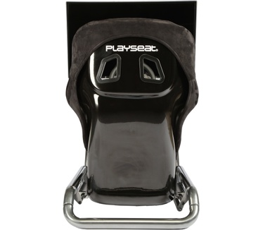 Playseat Sensation Pro (RSP.00102)