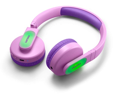 Philips TAK4206PK/00