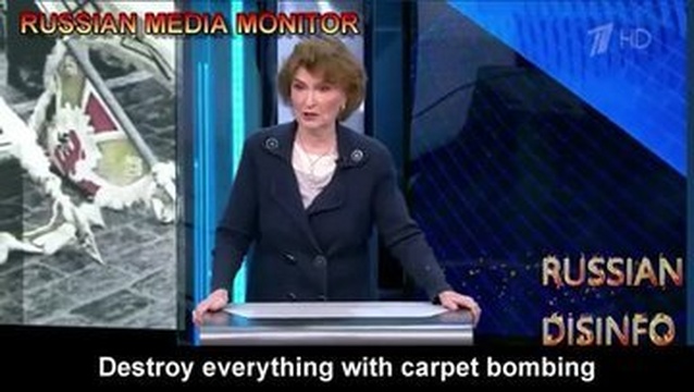 Afbeeldingslocatie: https://tweakers.net/i/IK14KjOCIl3lPjkLASsD9w663i4=/full-fit-in/4920x3264/filters:max_bytes(3145728):no_upscale():strip_icc():fill(white):strip_exif()/f/image/LbQAL7VerDJA5BJNiXQU9eWA.jpg?f=user_large