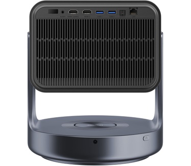 Hisense C2-ULTRA