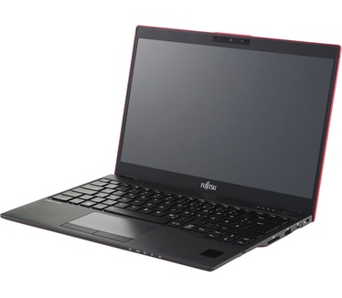 Fujitsu Lifebook U939 VFY:U9390M252TBE (Azerty toetsenbord)