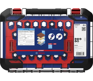 Bosch 2 608 900 489