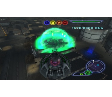 Destroy All Humans! (2020)