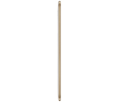 Samsung Galaxy Tab S 8.4" WiFi Wit