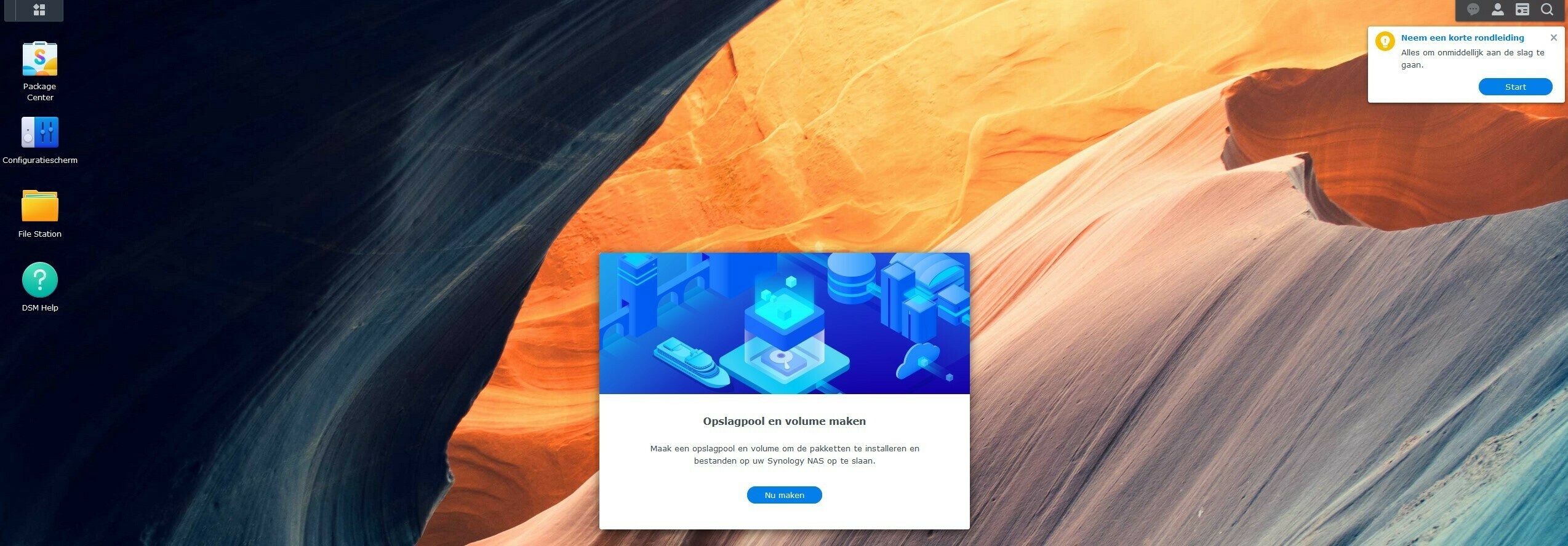 Afbeeldingslocatie: https://tweakers.net/i/IK5OwzD8wIsZO8dy_ySvvhut6rE=/m/383141/1QP5FXCQtrZ3bYBXw8j466o2xnUGWnnKuKGVxiqQ1nAv0mLQ27.jpeg