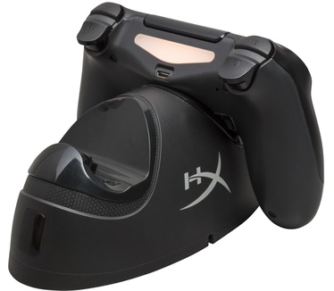 HyperX ChargePlay Duo