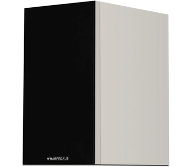 Wharfedale Diamond 12.1i - Grijs