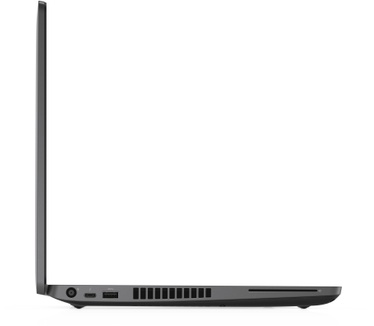 Dell 3541