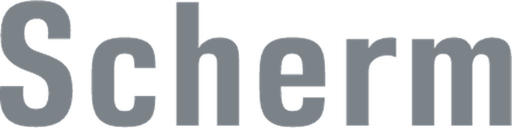 https://tweakers.net/i/IK5z3YCUBbe2y74joIPqHYT4Z0A=/full-fit-in/4000x4000/filters:no_upscale():fill(white):strip_exif()/f/image/p3kNaoNuAz9yqoNxdkWJlRRq.png?f=user_large