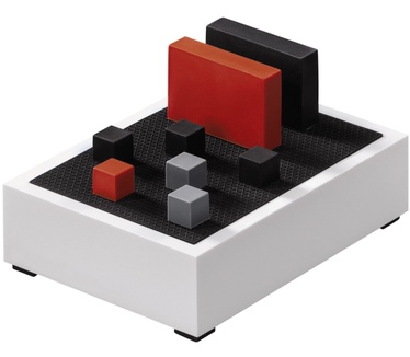 Hama Powerhouse