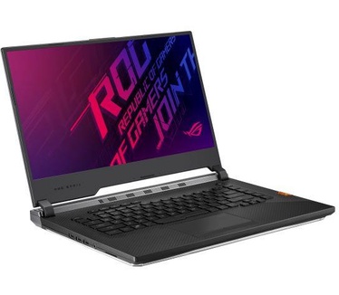 Asus G531GW-AZ102T-BE