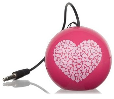 KitSound KSNMBHT