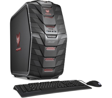 Acer Predator G6-710 (DT.B1DEH.001)