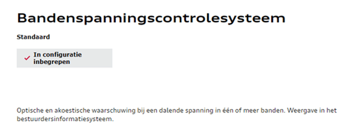 Afbeeldingslocatie: https://tweakers.net/i/IK9HoO7nVo-GKWIP-Os1C5t4cj4=/full-fit-in/4000x4000/filters:no_upscale():fill(white):strip_exif()/f/image/5IMOaRiSNai92IKF6IVBYZsq.png?f=user_large