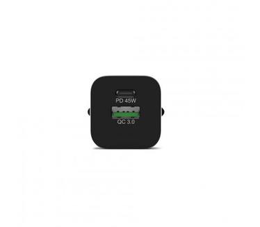 Port Designs 900105-EU