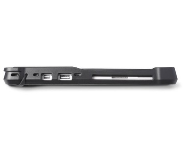 Kensington BlackBelt? 2nd Degree rubberhoes voor Surface? Pro 4