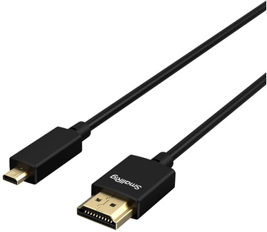 SmallRig 4795