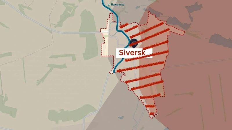 Afbeeldingslocatie: https://tweakers.net/i/IKAEcUNmzjcT7YYgcQOeyZxM9wI=/800x/filters:strip_exif()/f/image/CO0Y1R4j5apIeujGTC1SCbAC.webp?f=fotoalbum_large