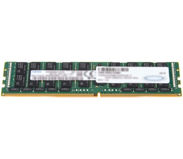 Origin Storage OM128G42400LR8RX4E12