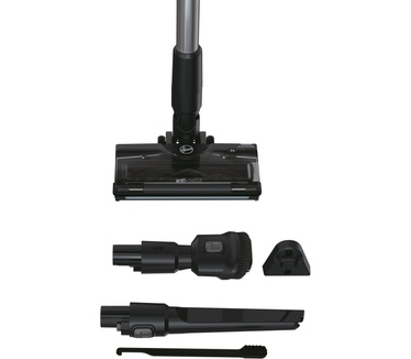 Hoover HF413HE 011