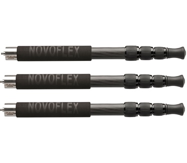 Novoflex QLEG C2844 SET3