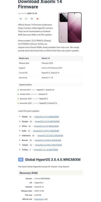 Afbeeldingslocatie: https://tweakers.net/i/IKCVY24LQ0ZAMdcb_99YQ2uchTM=/x800/filters:strip_icc():strip_exif()/f/image/7pTxkDRBNfhxqT4mMhWXRcIP.jpg?f=fotoalbum_large