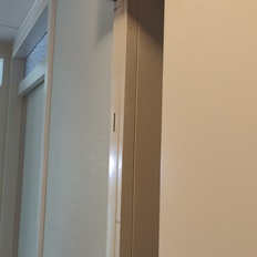 Afbeeldingslocatie: https://tweakers.net/i/IKD5PYsxsq5xik73UK76AKZ9lVM=/232x232/filters:strip_icc():strip_exif()/f/image/Iuy4FiEjJN15rmA6uYShApZB.jpg?f=fotoalbum_tile