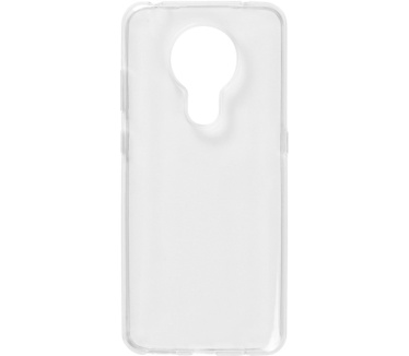 eStuff ES678003-BULK
