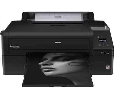 Epson SureColor SC-P5000 STD Spectro