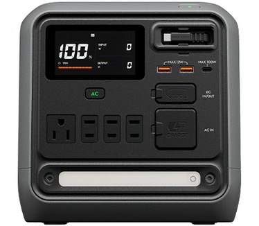 DJI Power 1000 Mini