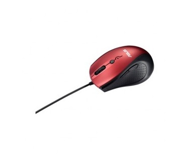 Asus UT415 Rood