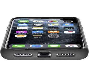 Cellular Line SENSATIONIPHXIMAX