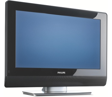 Philips 26PF9631D