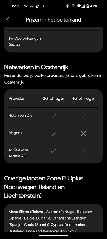 Afbeeldingslocatie: https://tweakers.net/i/IKHZDXVrqf5RnCR6HbiElFvzkvE=/x800/filters:strip_exif()/f/image/MyjFuec6zgp7DFkJ1e8ctwCJ.png?f=fotoalbum_large