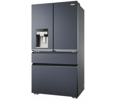 Haier HFW7918EIMB