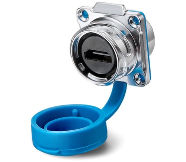 Alcasa S3 IC03-24H02